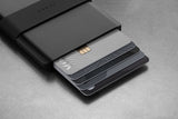 Lowe Wallet