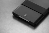 Lowe Wallet