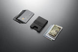 Lowe Wallet