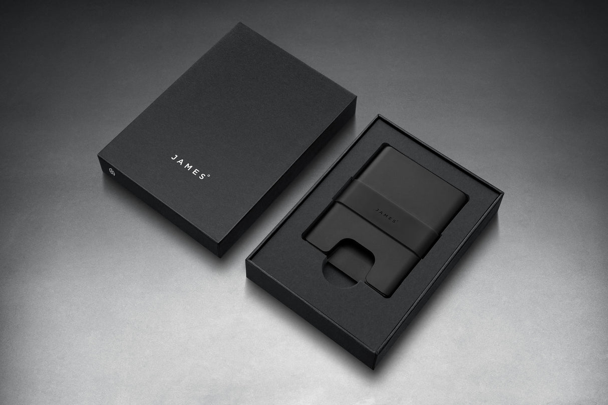 Lowe Wallet