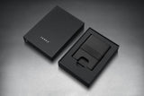 Lowe Wallet
