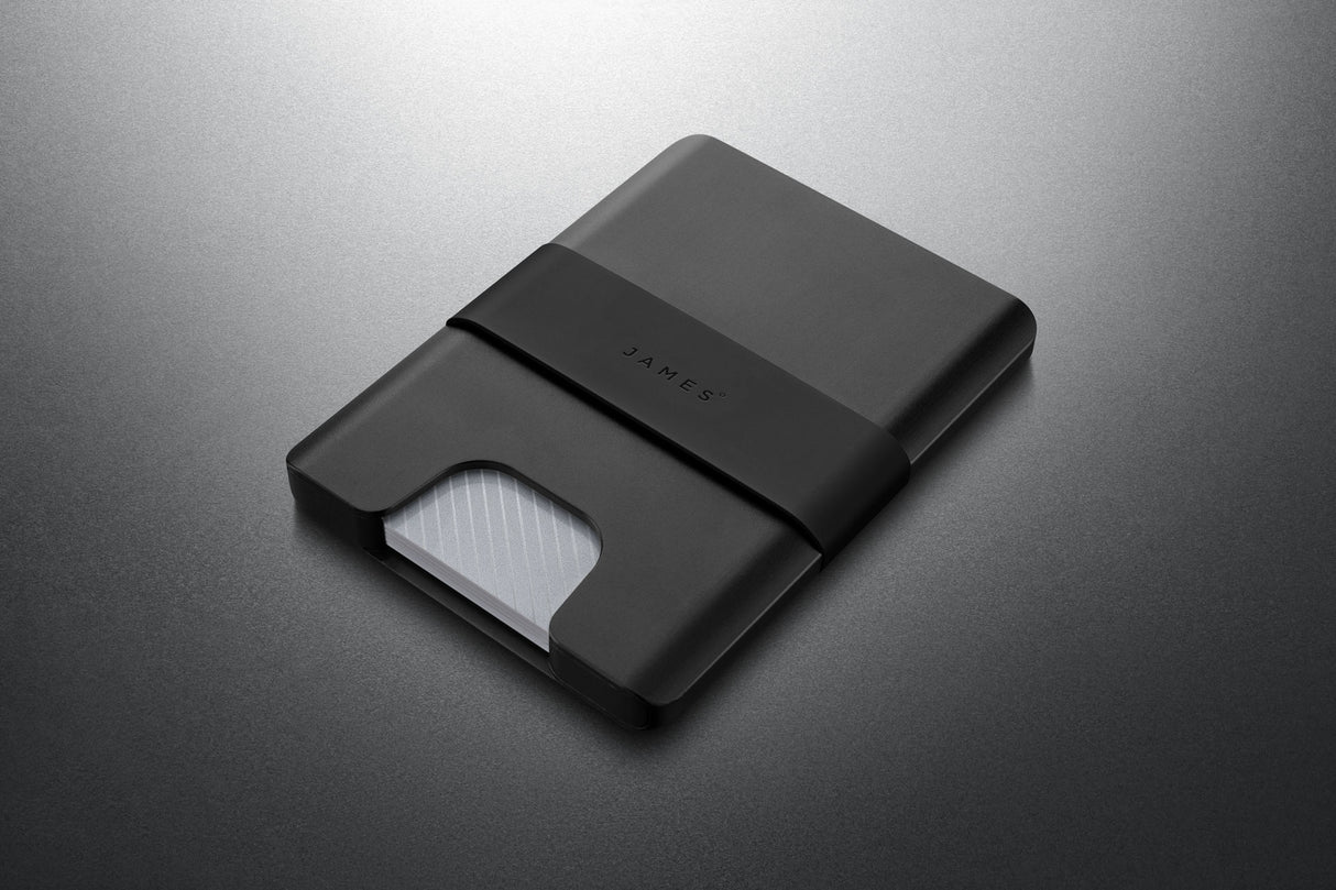 Lowe Wallet