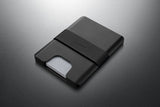 Lowe Wallet
