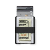 Lowe Wallet