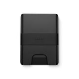 Lowe Wallet