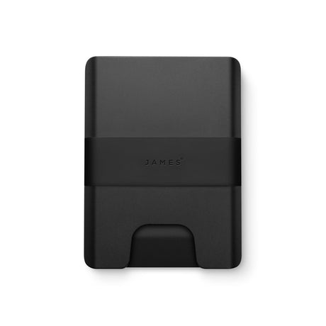 Lowe Wallet