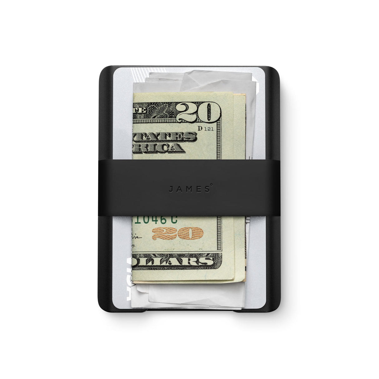 Lowe Wallet