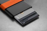 Lowe Wallet