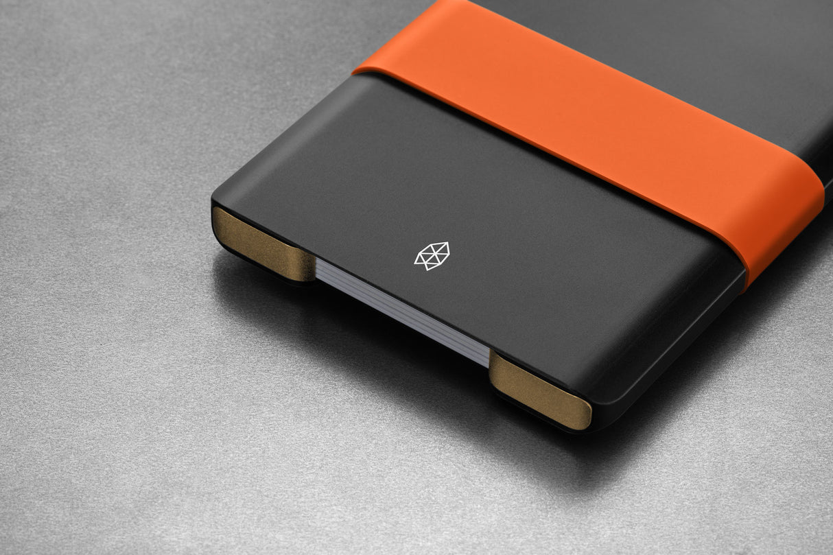 Lowe Wallet