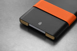 Lowe Wallet