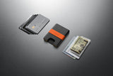 Lowe Wallet