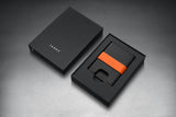 Lowe Wallet