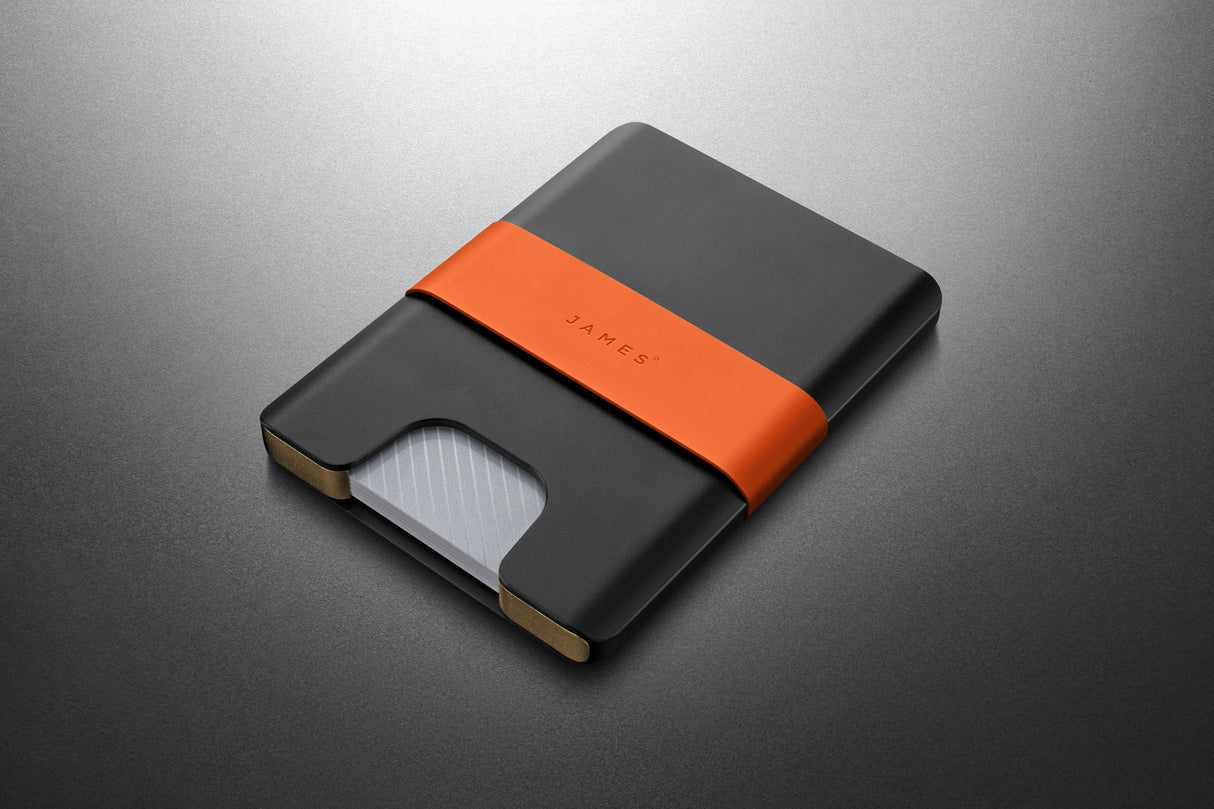 Lowe Wallet