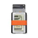 Lowe Wallet