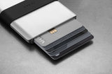 Lowe Wallet