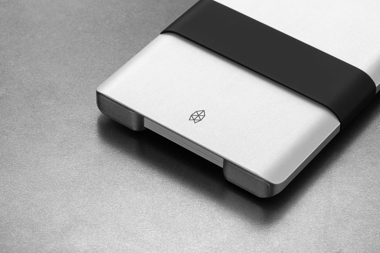 Lowe Wallet