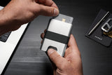 Lowe Wallet