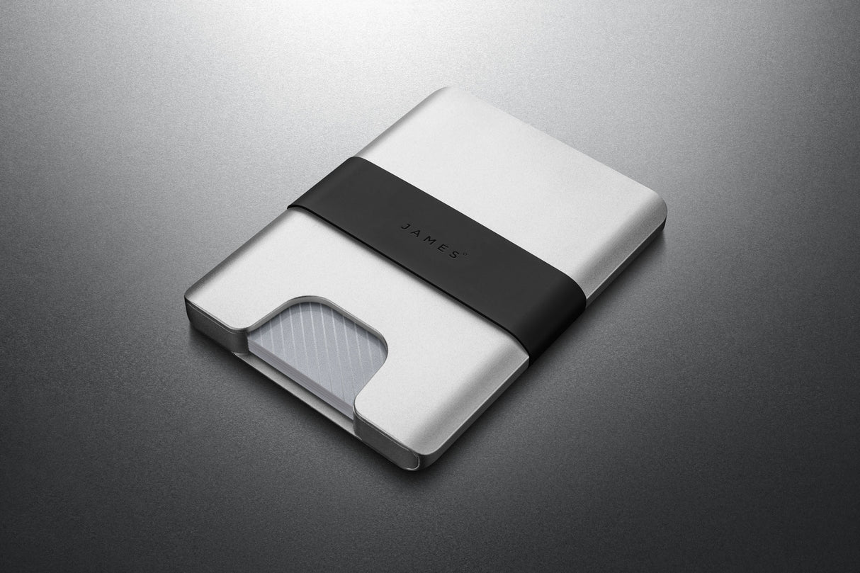 Lowe Wallet