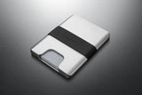 Lowe Wallet