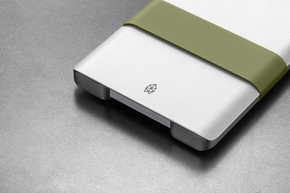 Lowe Wallet