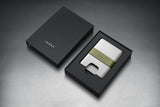 Lowe Wallet