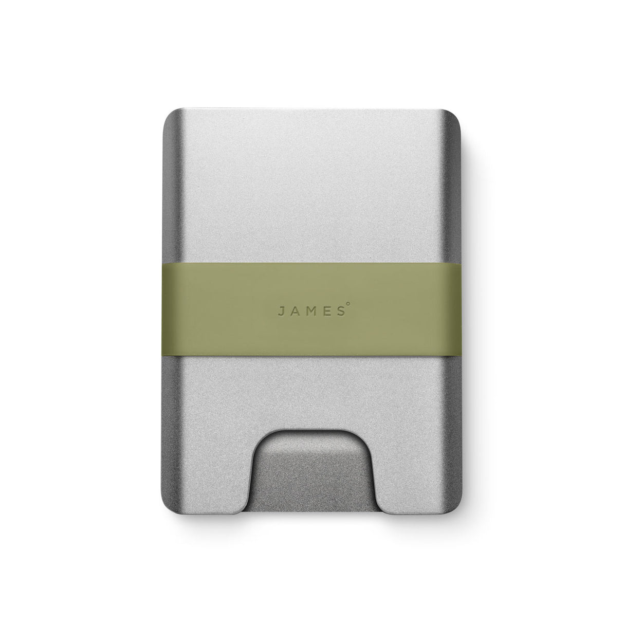 Lowe Wallet