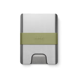 Lowe Wallet