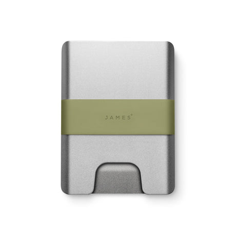 Lowe Wallet
