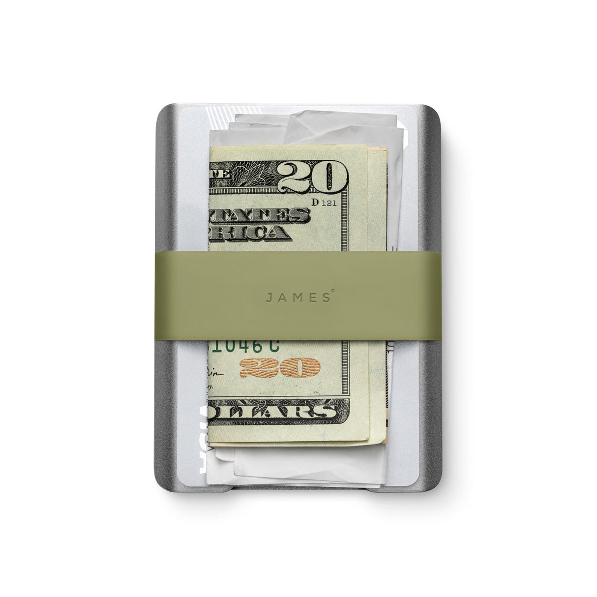 Lowe Wallet