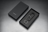 Madison Carabiner