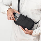 TKX Tech-Kit Sling