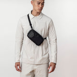 TKX Tech-Kit Sling