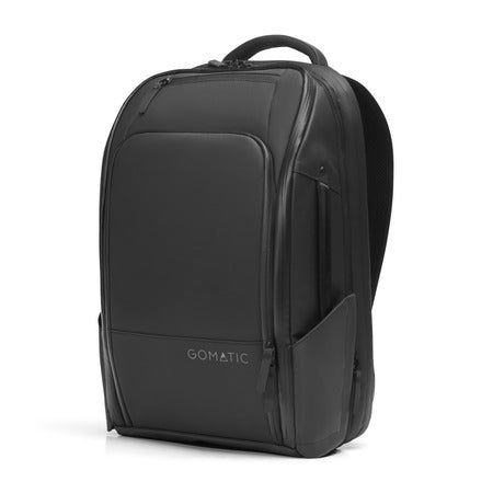 Travel Pack 14 L - Reppu