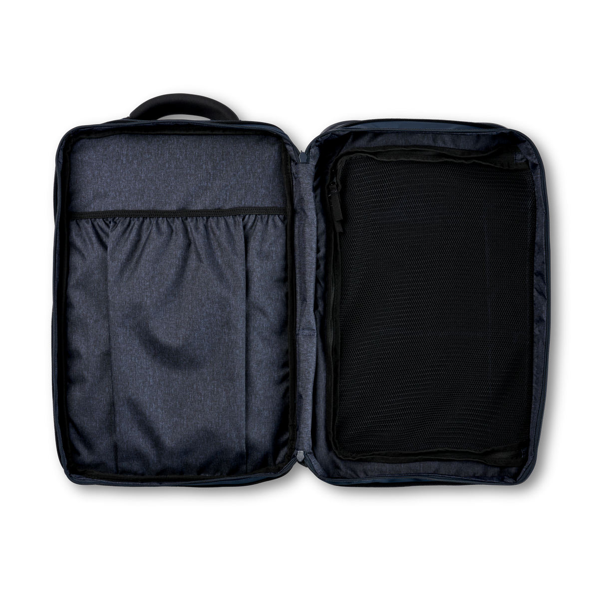 Travel Pack 14 L - Reppu
