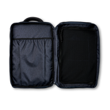 Travel Pack 14 L - Reppu