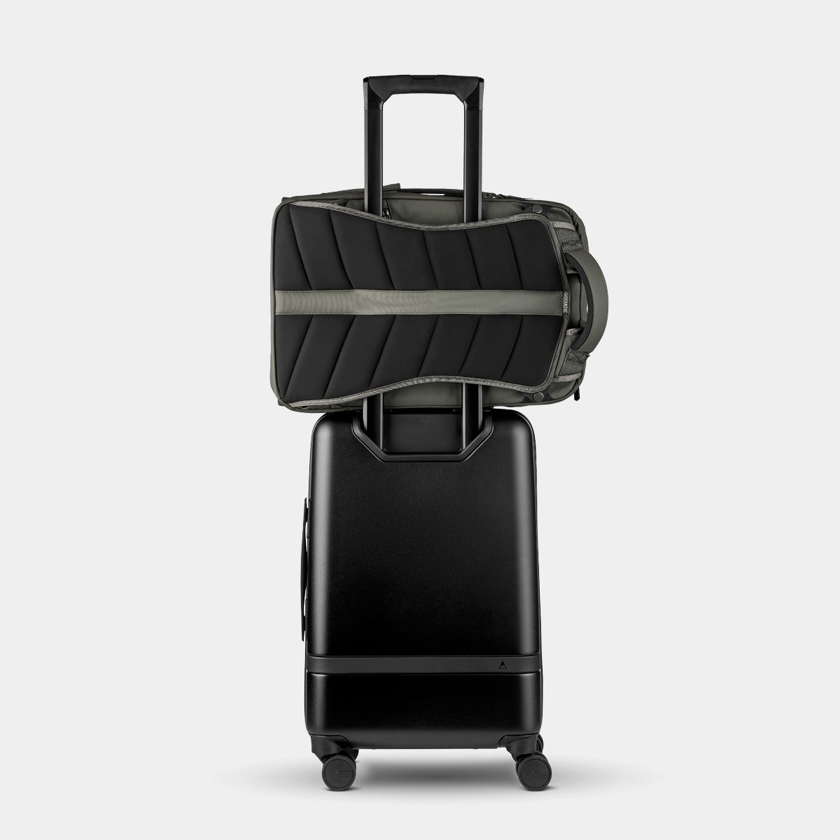 Travel Pack - Reppu