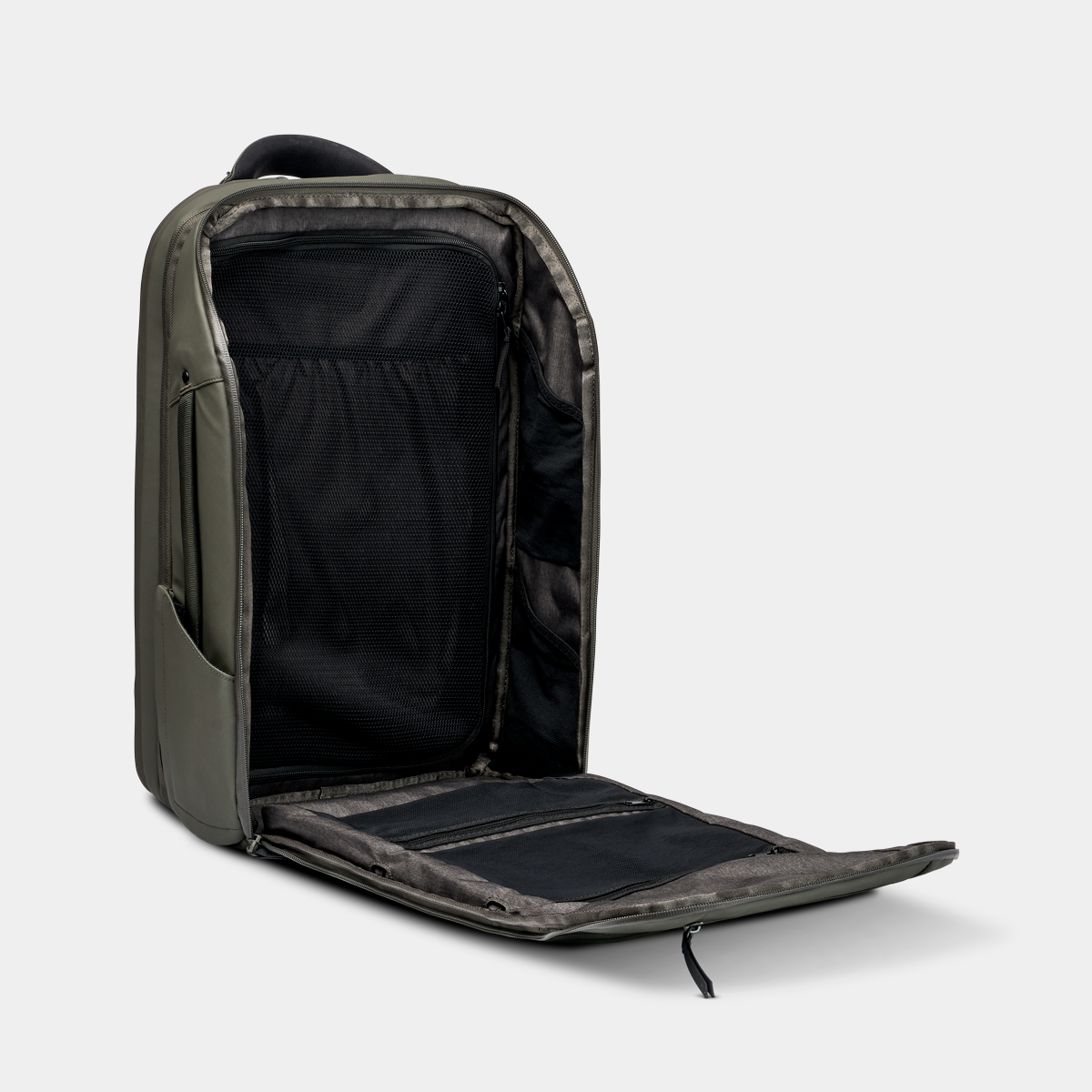 Travel Pack - Reppu