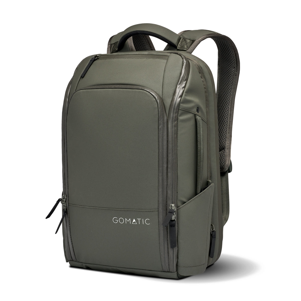 Travel Pack - Reppu