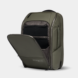 Travel Pack - Reppu