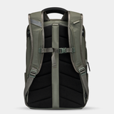 Travel Pack - Reppu