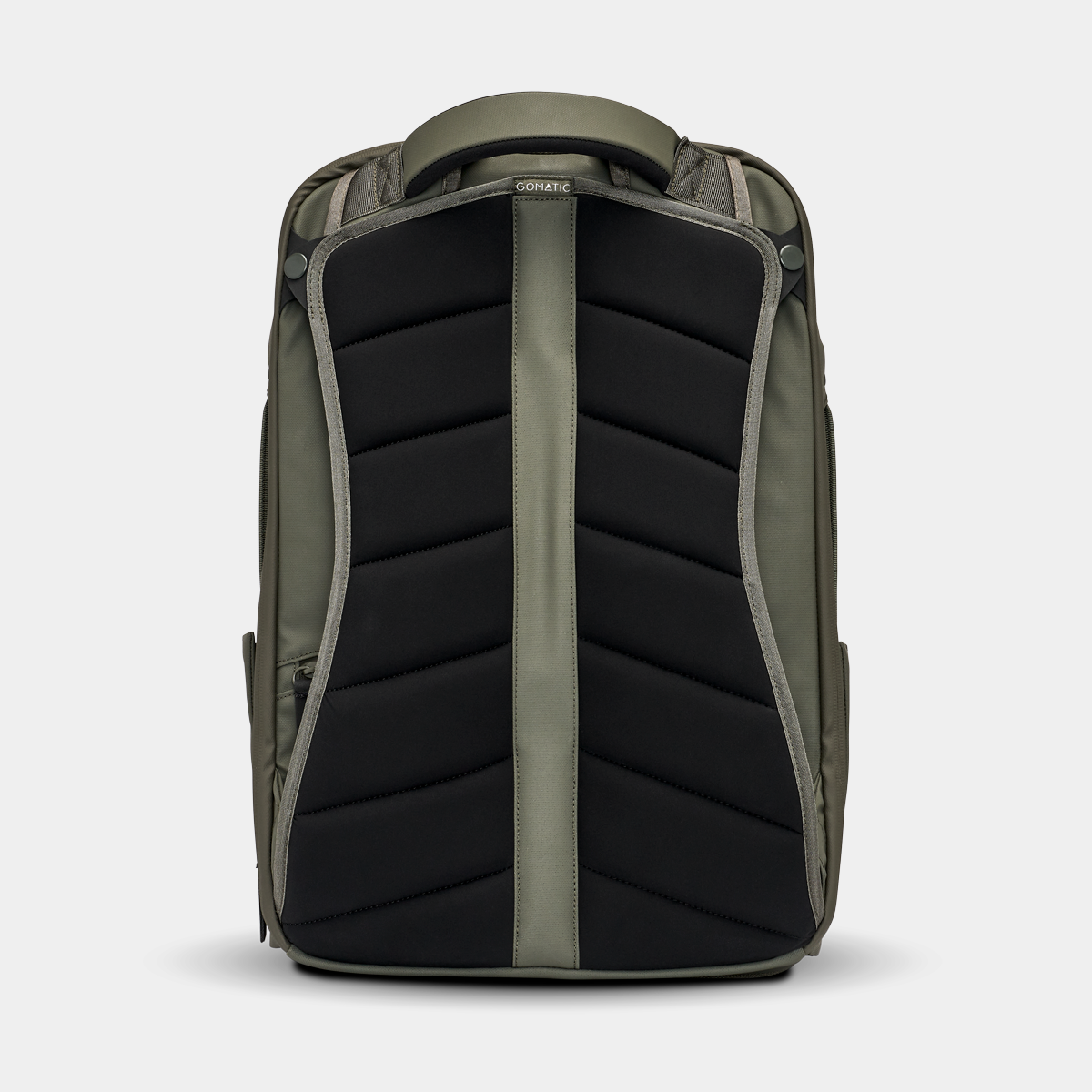 Travel Pack - Reppu