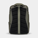 Travel Pack - Reppu