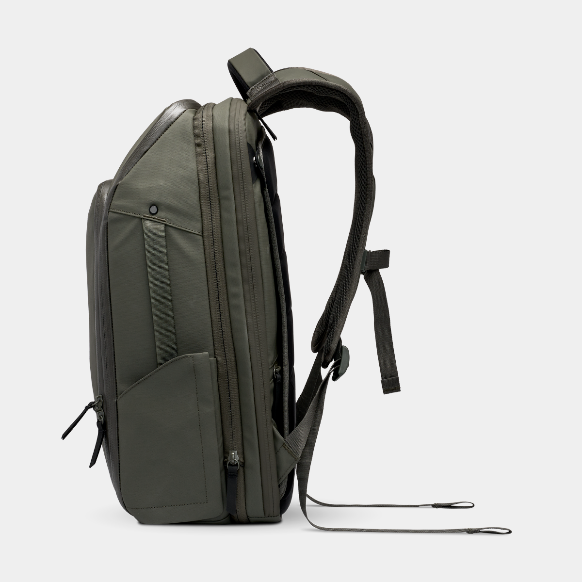 Travel Pack - Reppu
