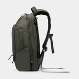 Travel Pack - Reppu