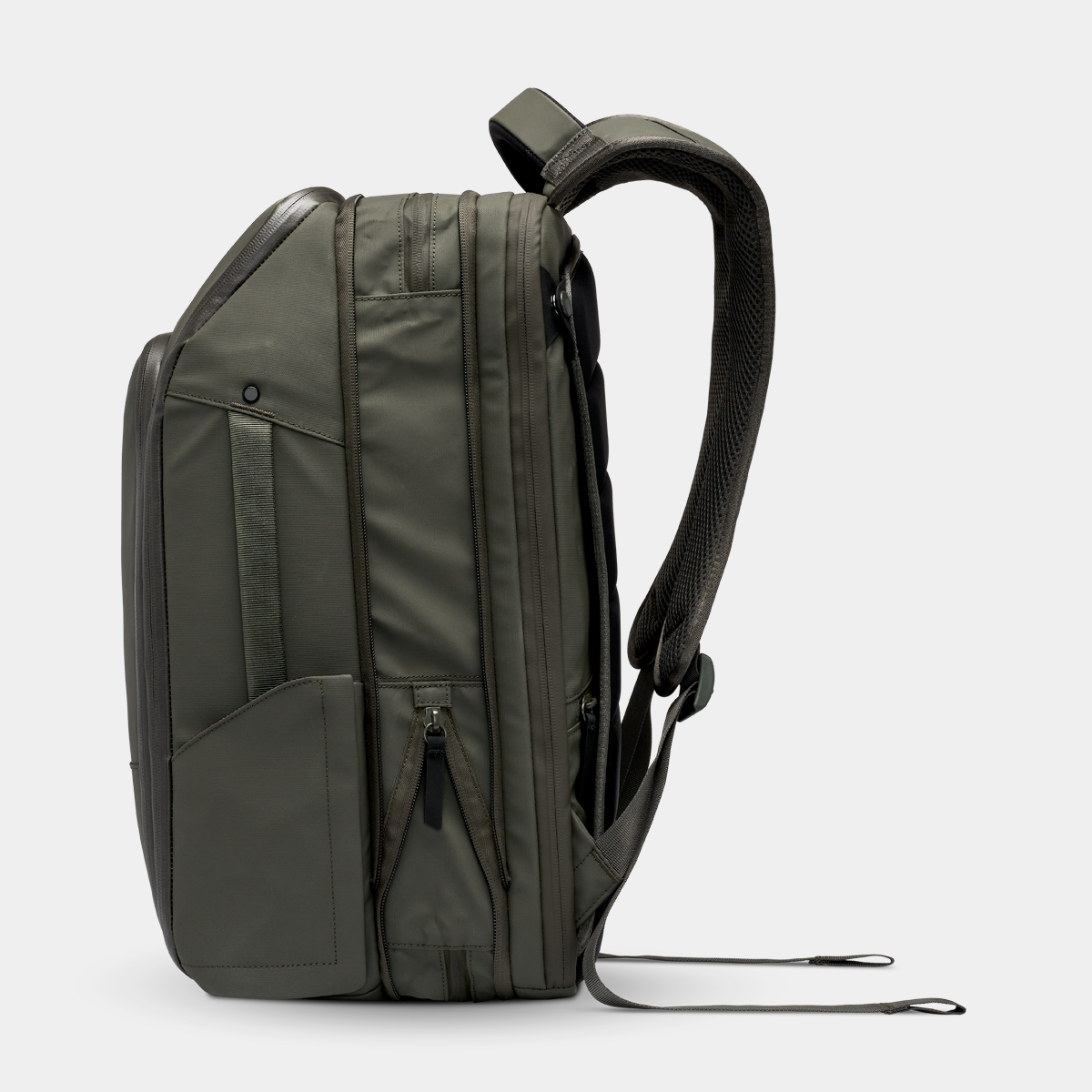 Travel Pack - Reppu