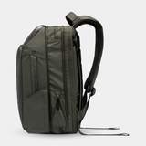 Travel Pack - Reppu