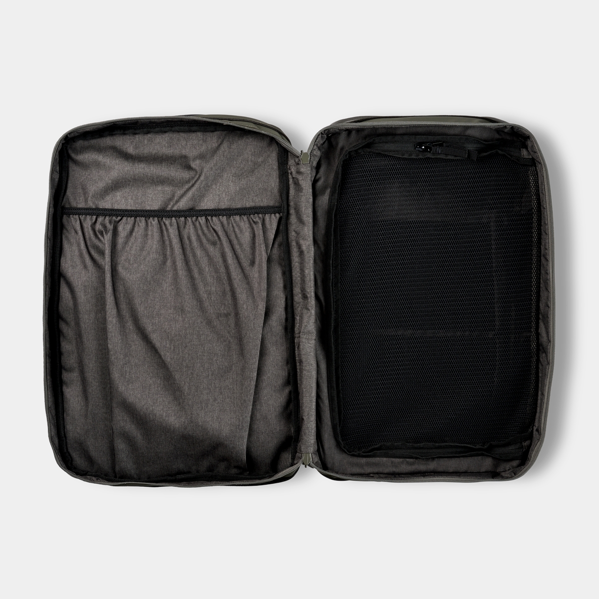 Travel Pack - Reppu