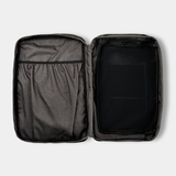 Travel Pack - Reppu