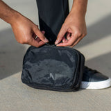 Tech Case