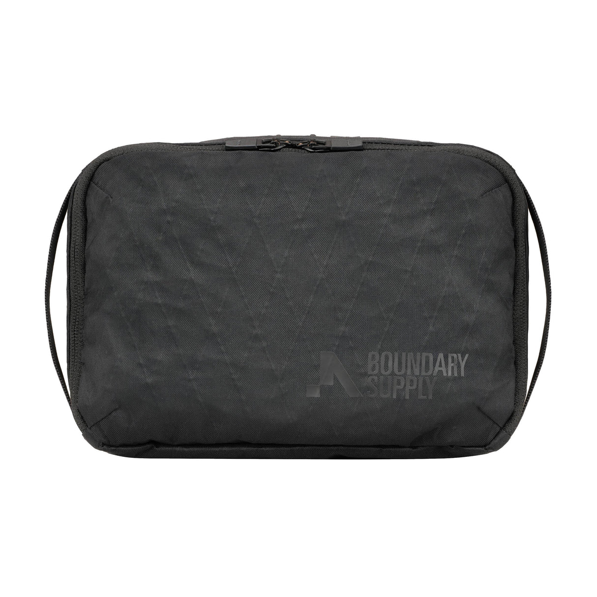 Tech Case